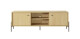 ArtLas TV stolek DISKONT 157 - thumb (0)