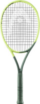 Tenisová raketa Head Extreme TOUR 2022  L2 - thumb (0)