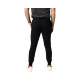 Pánské kalhoty Bauer  Tempthread Jogger Black M - thumb (3)
