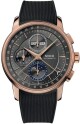 Mido Baroncelli Chronograph Moonphase M027.625.37.061.00 - thumb (0)