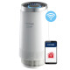 Concept CA1010 čistička vzduchu Perfect Air Smart, bílá - thumb (0)