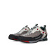 Pánská outdoorová obuv Garmont  Dragontail LT GTX  UK 11 - thumb (3)