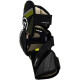 Lokty Warrior Alpha Pro Senior M - thumb (2)