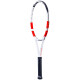 Tenisová raketa Babolat Pure Strike 100 16/20 2024  L4 - thumb (2)