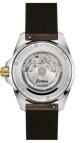 Certina DS Action GMT Powermatic 80 C032.929.26.051.00 - thumb (2)