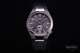 Citizen Tsuyosa Automatic Small Seconds NK5010-01H - thumb (3)