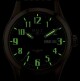 Ball Engineer III Bronze Star Limited Edition NM2186C-L2J-BK - thumb (3)
