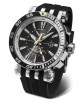 Vostok Europe Energia Rocket Automatic GMT NH34-575A718B - thumb (1)