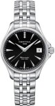 Certina DS Action Lady C032.051.11.056.00 - thumb (0)