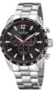Candino Gents Sport Chronos C4682/4 - thumb (0)