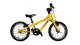 Dětské kolo Bemoov  M14 yellow - thumb (0)