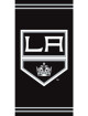 Osuška Official Merchandise  NHL Los Angeles Kings - thumb (0)