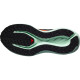 Dámská běžecká obuv Salomon DRX Defy Grvl Black/Cherry Tomato/Bay  UK 5 - thumb (7)