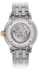 Mido Baroncelli Signature Lady M037.207.22.036.01 - thumb (1)