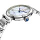 Citizen L Eco-Drive Maybells EM1070-83D - thumb (3)