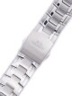 Náramek Orient KDCTPSS (pro model CTDAE) - thumb (0)