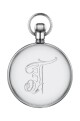 Tissot Lepine Mechanical T861.405.99.033.00 - thumb (1)