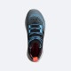 Dámská outdoorová obuv adidas  Terrex Free Hiker Primeblue W Black  UK 4,5 - thumb (4)