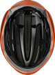 Abus Gamechanger 2.0 goldfish orange 2024 - thumb (6)