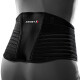 Ortéza na záda Zamst  ZW-7 Back S - thumb (0)