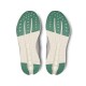 Pánská běžecká obuv On Cloudsurfer Pearl/Ivory  EUR 45 - thumb (5)