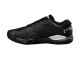 Pánská tenisová obuv Wilson Rush Pro Ace Clay Black/Ombre Blue  EUR 42 2/3 - thumb (1)