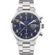 Junkers Sondereditionen W33 Limitierte Sonderedition 914.02.01.M - thumb (0)