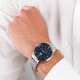 Orient Contemporary RA-AC0J09L - thumb (9)