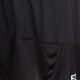 Dámská sukně FZ Forza  Liddi W 2 in 1 Skirt Black S - thumb (2)