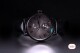 Orient Star RE-AY0124N Classic Moon Phase M45 F7 Limited Edition - thumb (1)