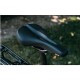 Selle Royal Vaia Athletic černé - thumb (5)