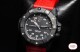 Luminox XS.3875 - thumb (5)