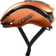Abus Gamechanger 2.0 goldfish orange 2024 - thumb (0)