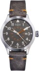 Davosa Neoteric Pilot 161.565.96 - thumb (0)