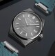 Frederique Constant Highlife Ladies Automatic FC-303BD2NH6B - thumb (9)
