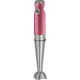 Sencor SHB 5604RD - thumb (2)