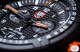 Luminox BEAR GRYLLS Survival 3780 Land series 3781.KM - thumb (14)