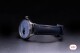 Orient Star Classic Semi Skeleton RE-ND0012L - thumb (2)