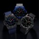 Luminox XS.8902.ECO - thumb (15)
