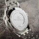 Orient Star Sports RE-AU0601B M42 Diver 1964 2nd Edition - thumb (15)