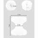 Masturbátor Homme Royal Henchman Flesh - thumb (4)