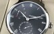 Frederique Constant Manufacture Slimline Power Reserve Automatic FC-723GR3S6 - thumb (9)