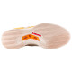 Dámská tenisová obuv Head Sprint Pro 3.5 Clay Women ROOR  EUR 42 - thumb (4)