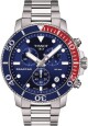 Tissot Seastar 1000 Chrono T120.417.11.041.03 - thumb (0)