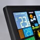 Solight TE 81 Meteostanice - thumb (3)