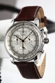 Zeppelin 100 Years Zeppelin Edition 7680-1 - thumb (14)