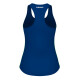 Dámské tílko Head  Spirit Tank Top Women RO L - thumb (1)