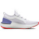 Dámská běžecká obuv Under Armour HOVR Phantom 3 SE-WHT  EUR 38 - thumb (3)