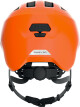Abus Smiley 3.0 orange 2024 - thumb (2)