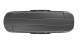Thule Motion XT Sport - thumb (2)
